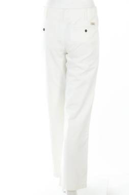 Дамски панталон Polo by Ralph Lauren2