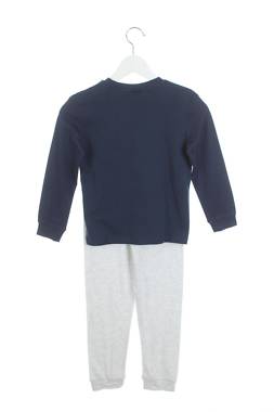 Детски комплект Oviesse2