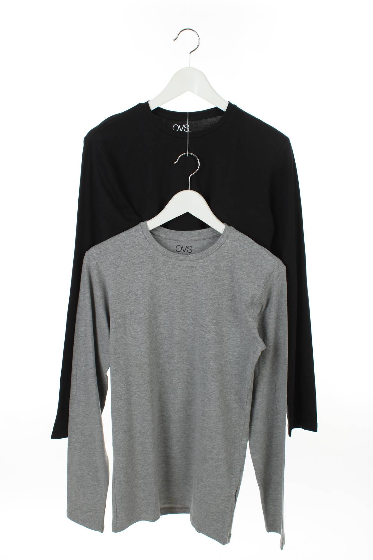 Домашно облекло Oviesse1