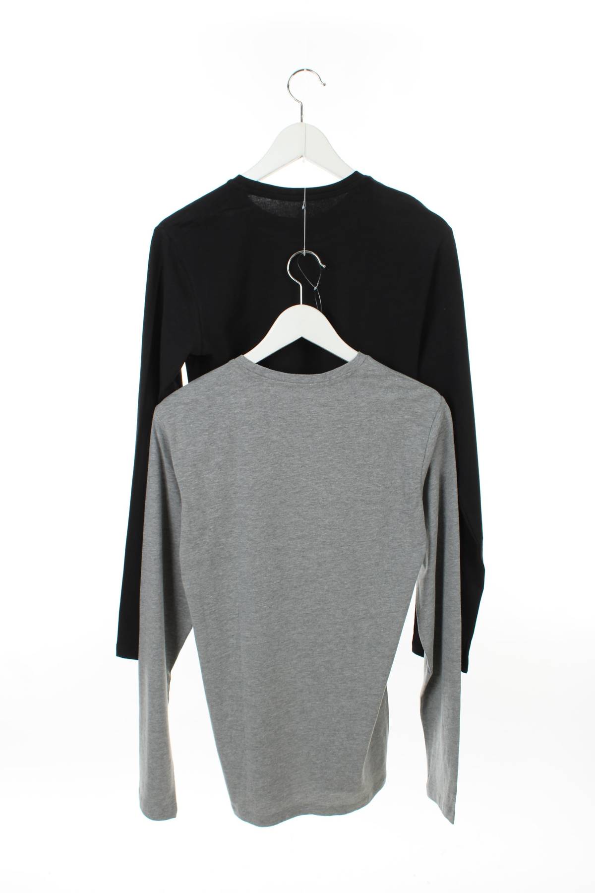 Домашно облекло Oviesse2