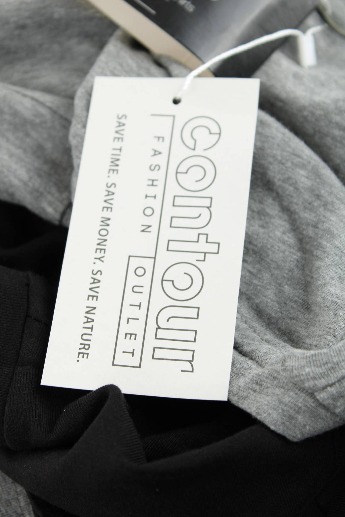 Домашно облекло Oviesse3