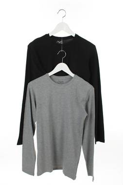 Домашно облекло Oviesse1