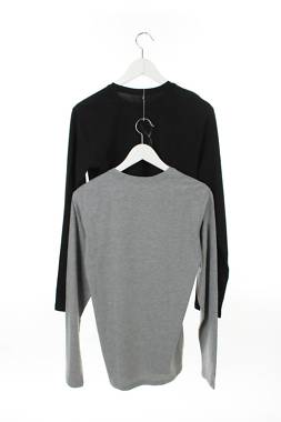 Домашно облекло Oviesse2