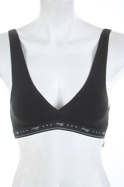 Сутиен Sloggi1