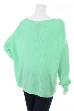 Γυναικείο πουλόβερ Breal2