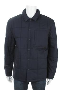 Мъжко яке Mustang1