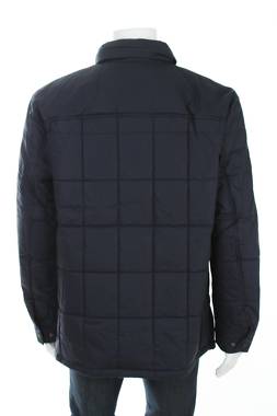 Мъжко яке Mustang2