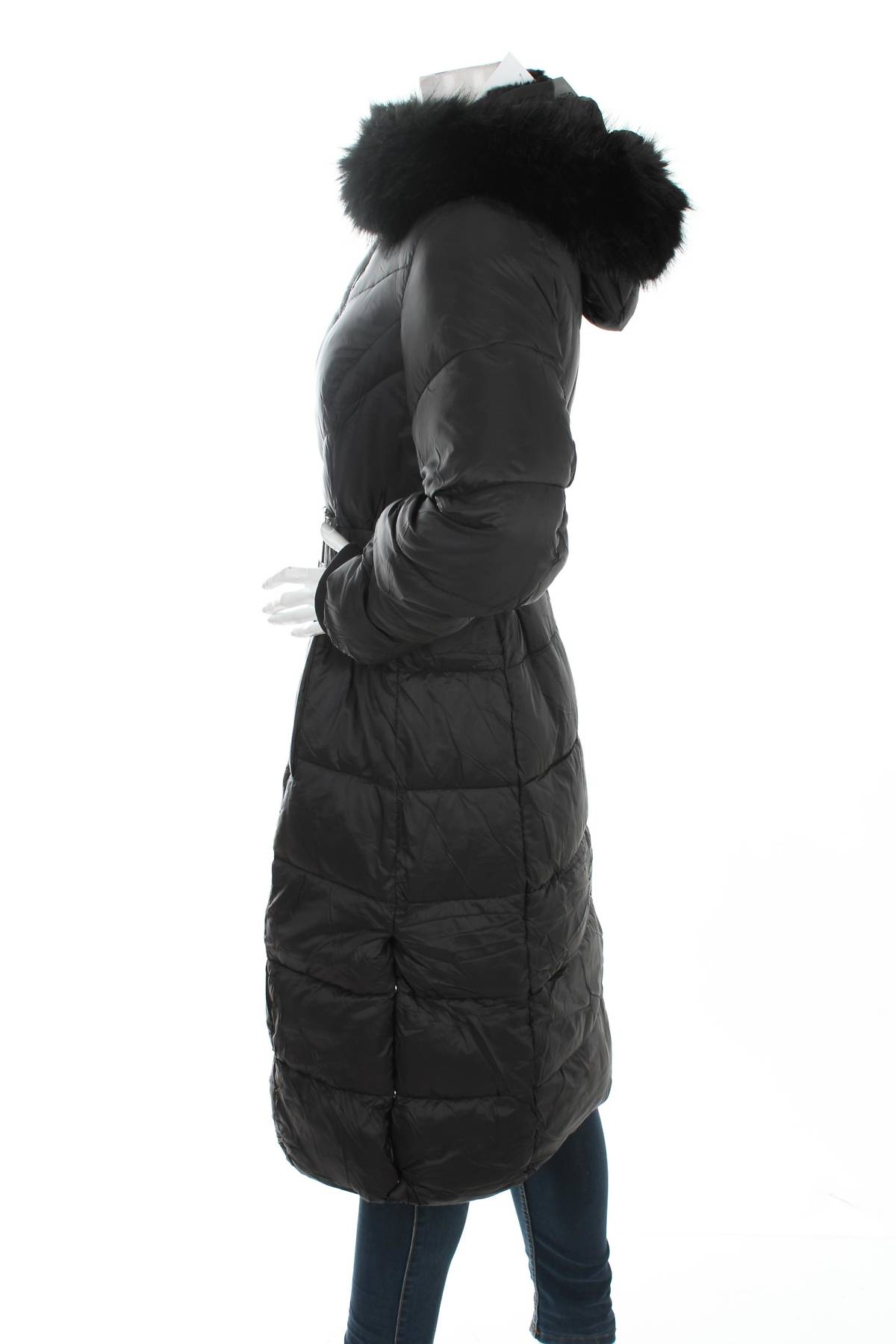 Дамско яке V by Very3