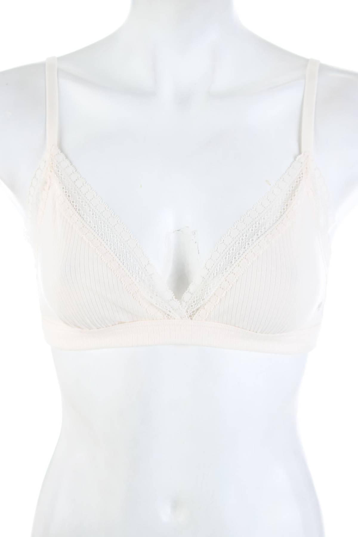 Σουτιέν Sloggi1