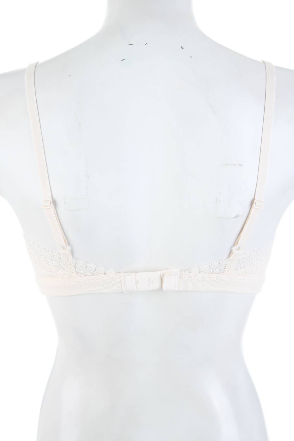 Σουτιέν Sloggi2