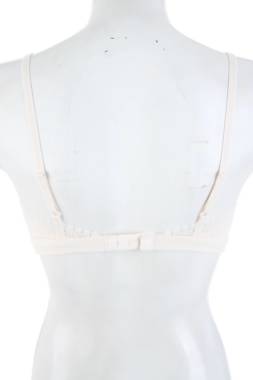 Σουτιέν Sloggi2