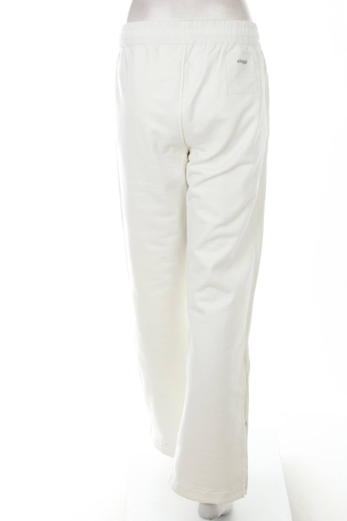 Ρούχα για το σπίτι 032c WORKSHOP x Sloggi2