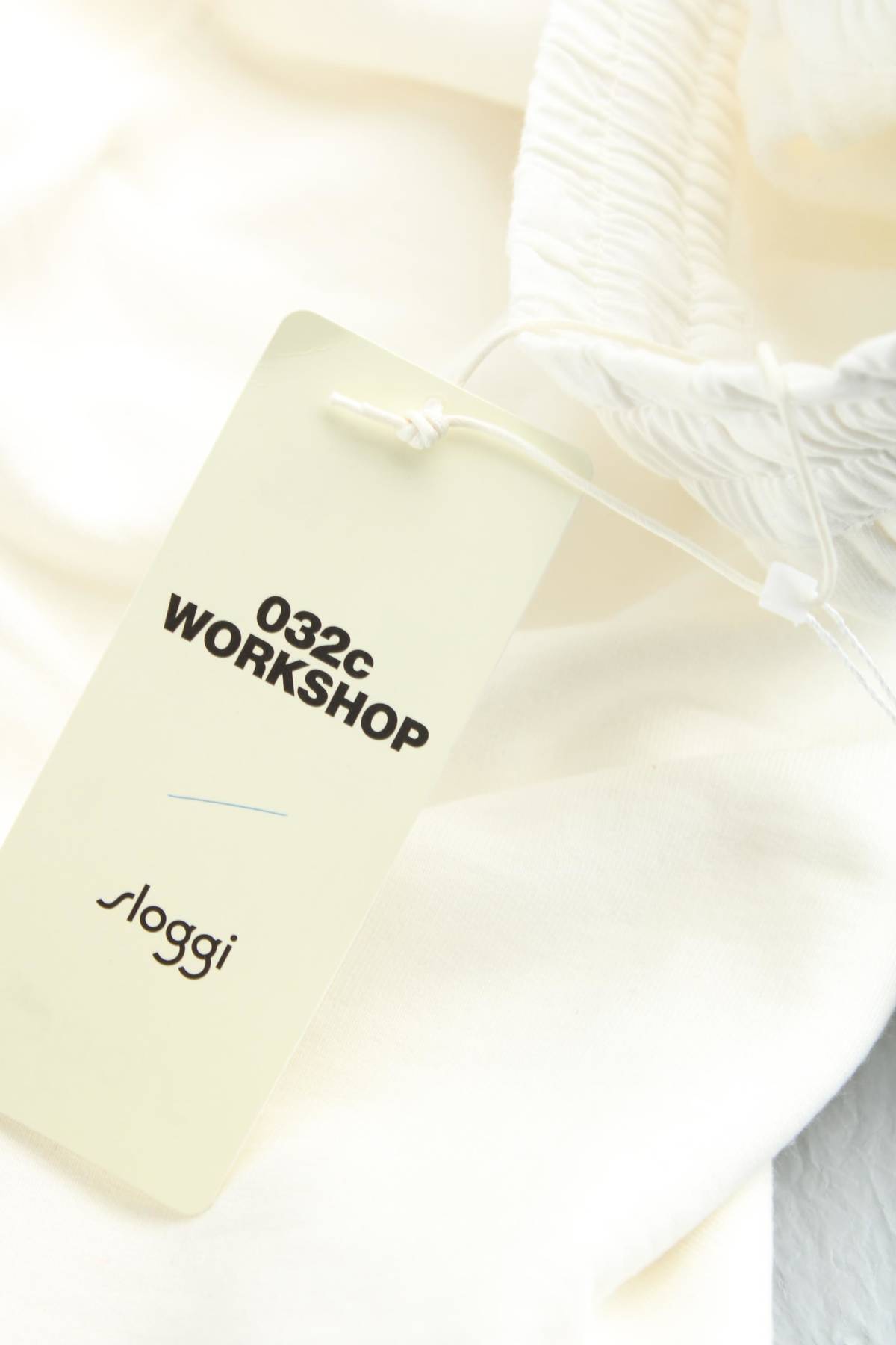 Ρούχα για το σπίτι 032c WORKSHOP x Sloggi3