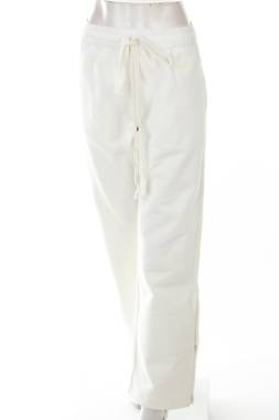 Ρούχα για το σπίτι 032c WORKSHOP x Sloggi1