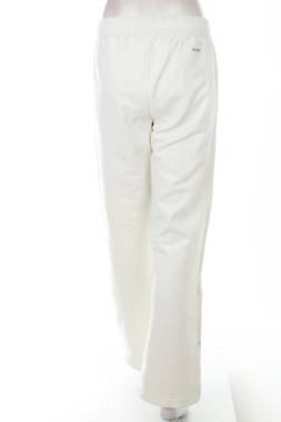 Ρούχα για το σπίτι 032c WORKSHOP x Sloggi2