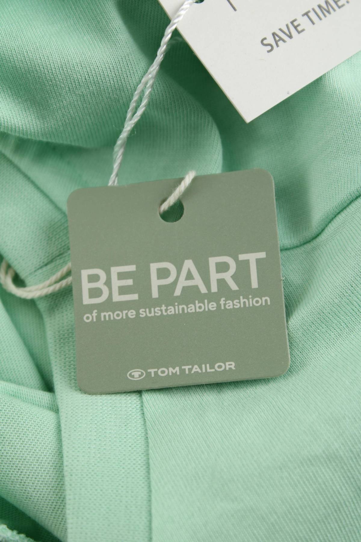 Детска тениска Tom Tailor3