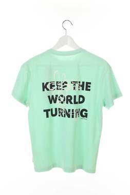 Детска тениска Tom Tailor2