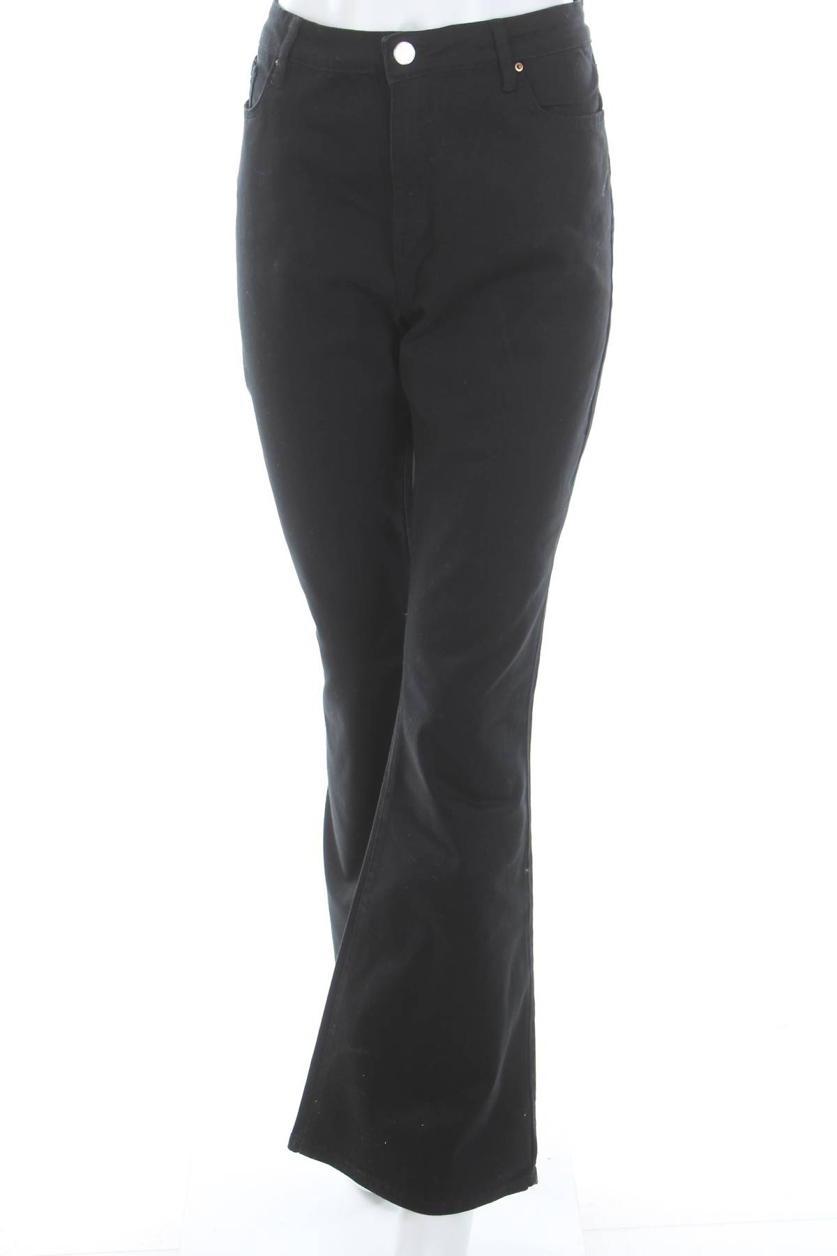 Дамски дънки Calliope1