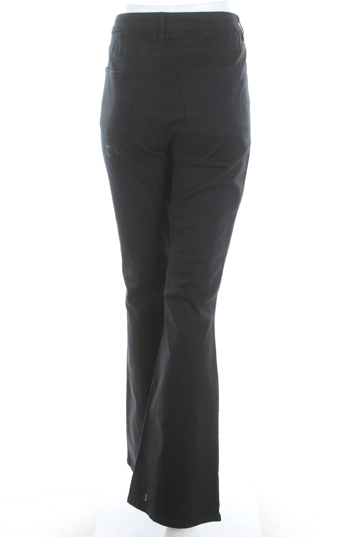 Дамски дънки Calliope2