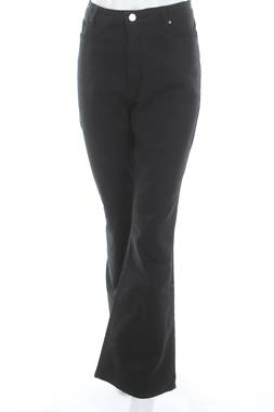 Γυναικεία τζιν Calliope1