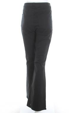 Γυναικεία τζιν Calliope2