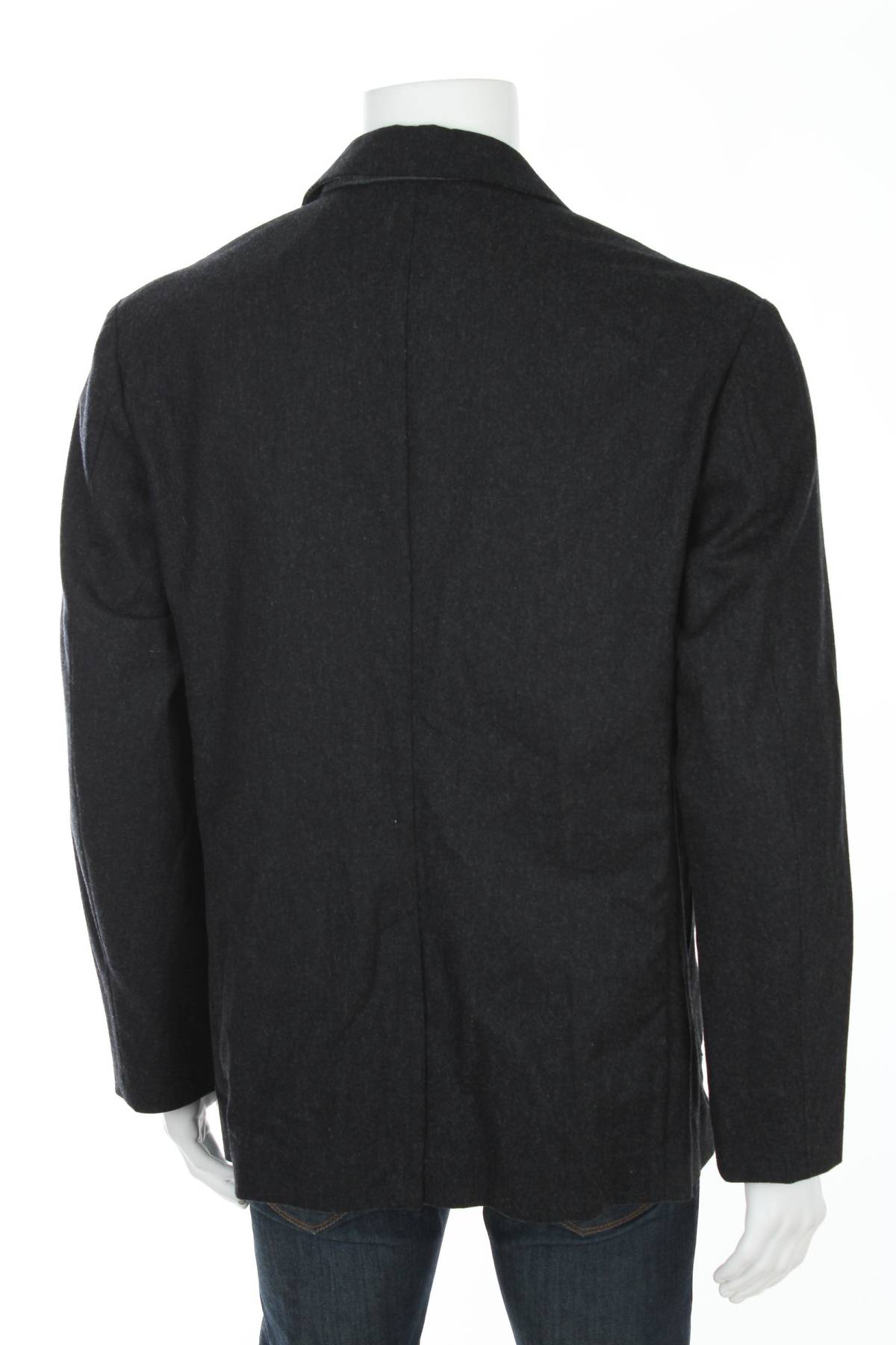 Мъжко сако Sisley2