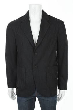 Мъжко сако Sisley1