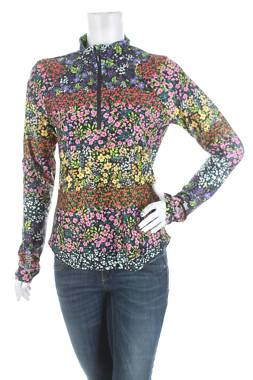 Дамска спортна блуза Stronger1