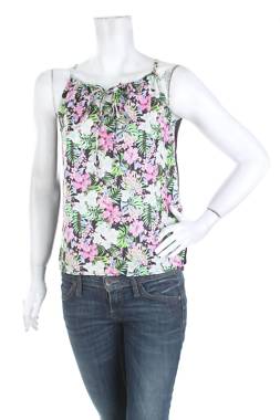 Дамски потник Orsay1