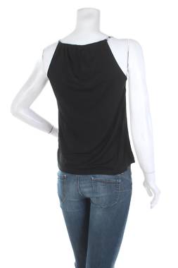 Дамски потник Orsay2