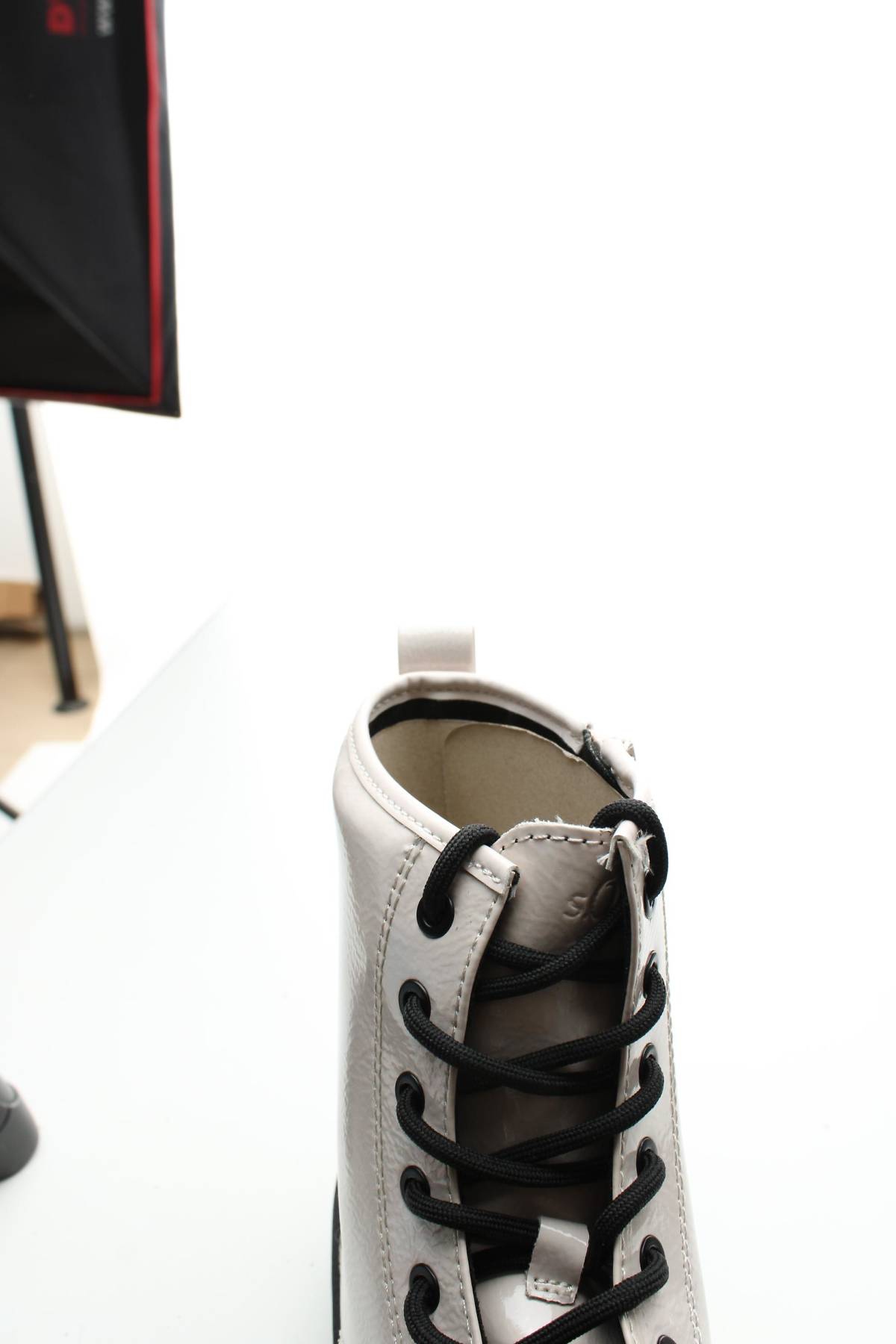 Дамски боти S.Oliver5