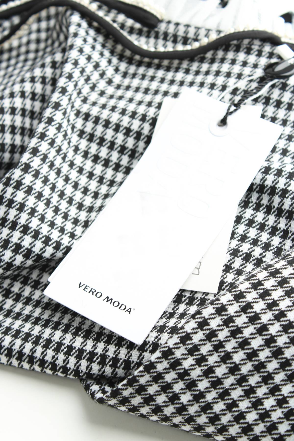 Дамска блуза Vero Moda3