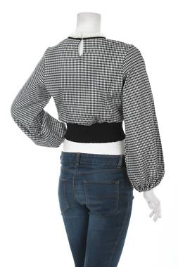 Дамска блуза Vero Moda2