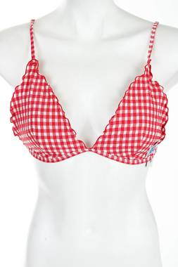 Бански горнище Tommy Hilfiger1