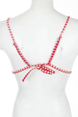 Бански горнище Tommy Hilfiger2