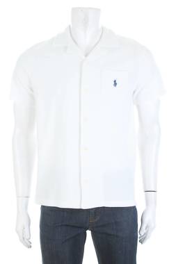 Мъжка тениска Polo by Ralph Lauren1
