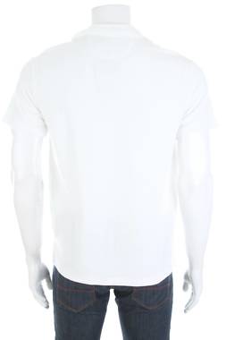 Мъжка тениска Polo by Ralph Lauren2