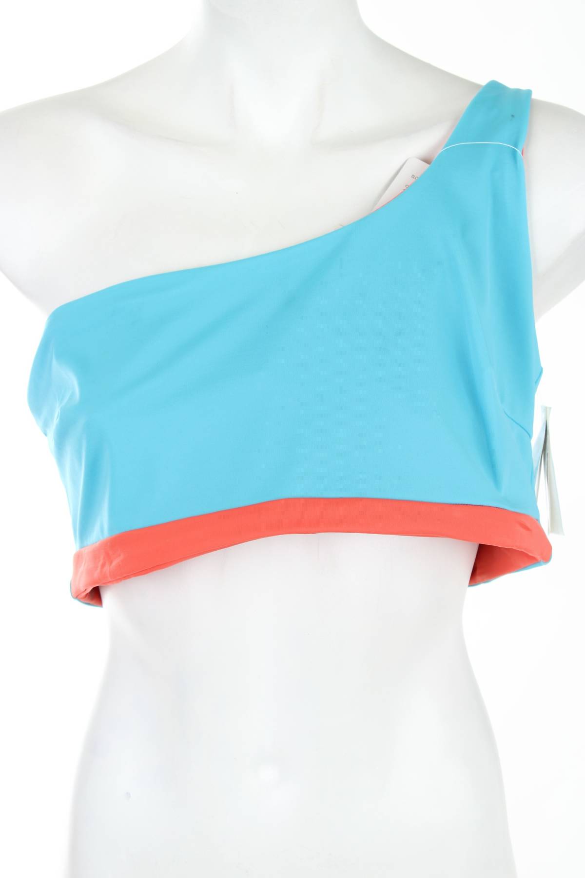 Бански горнище Sloggi1