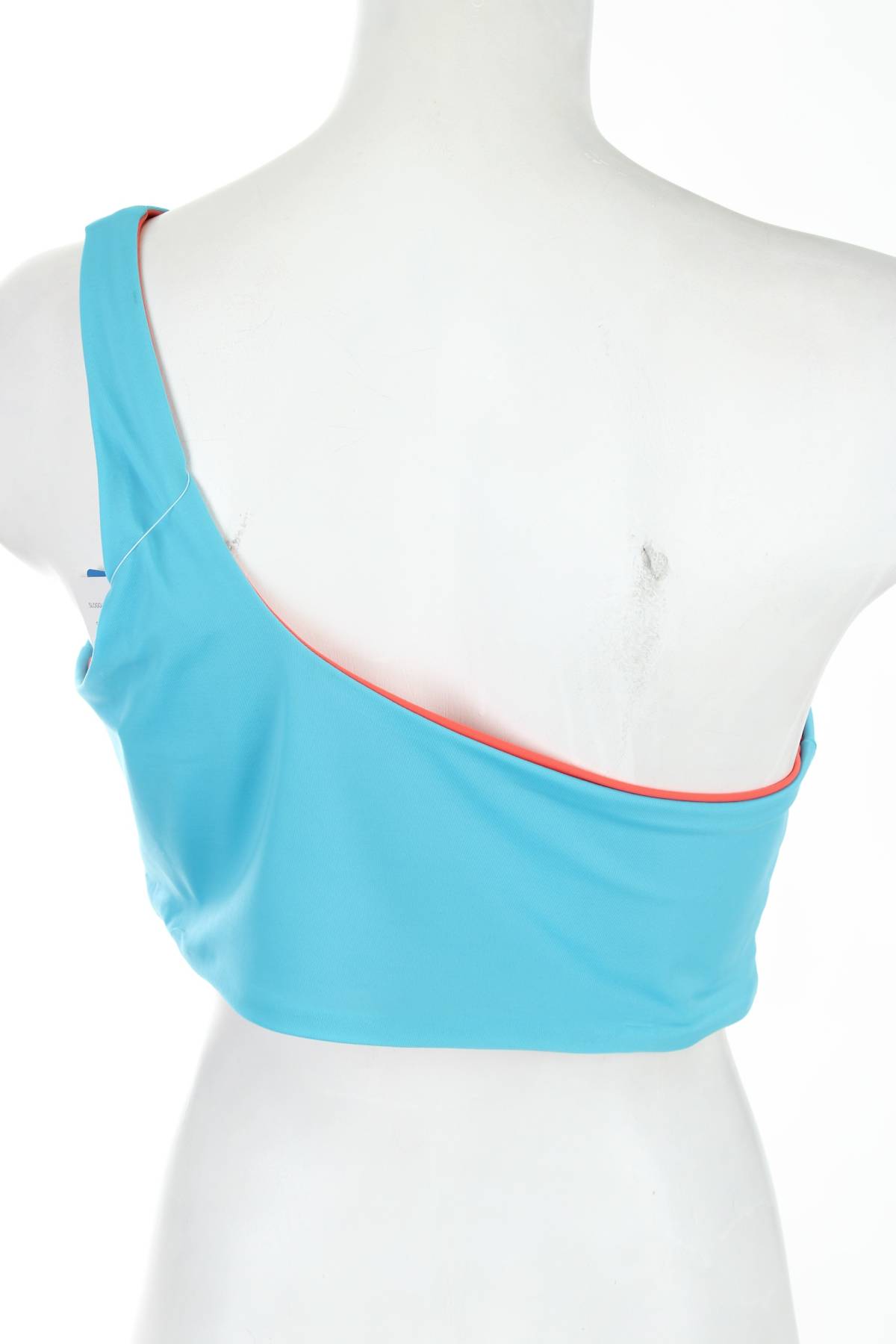 Бански горнище Sloggi2