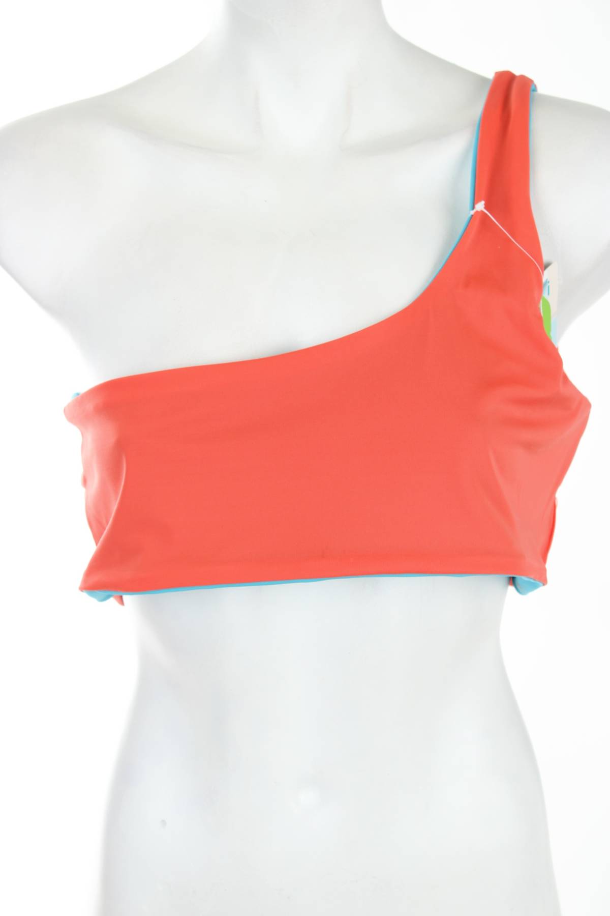 Бански горнище Sloggi3