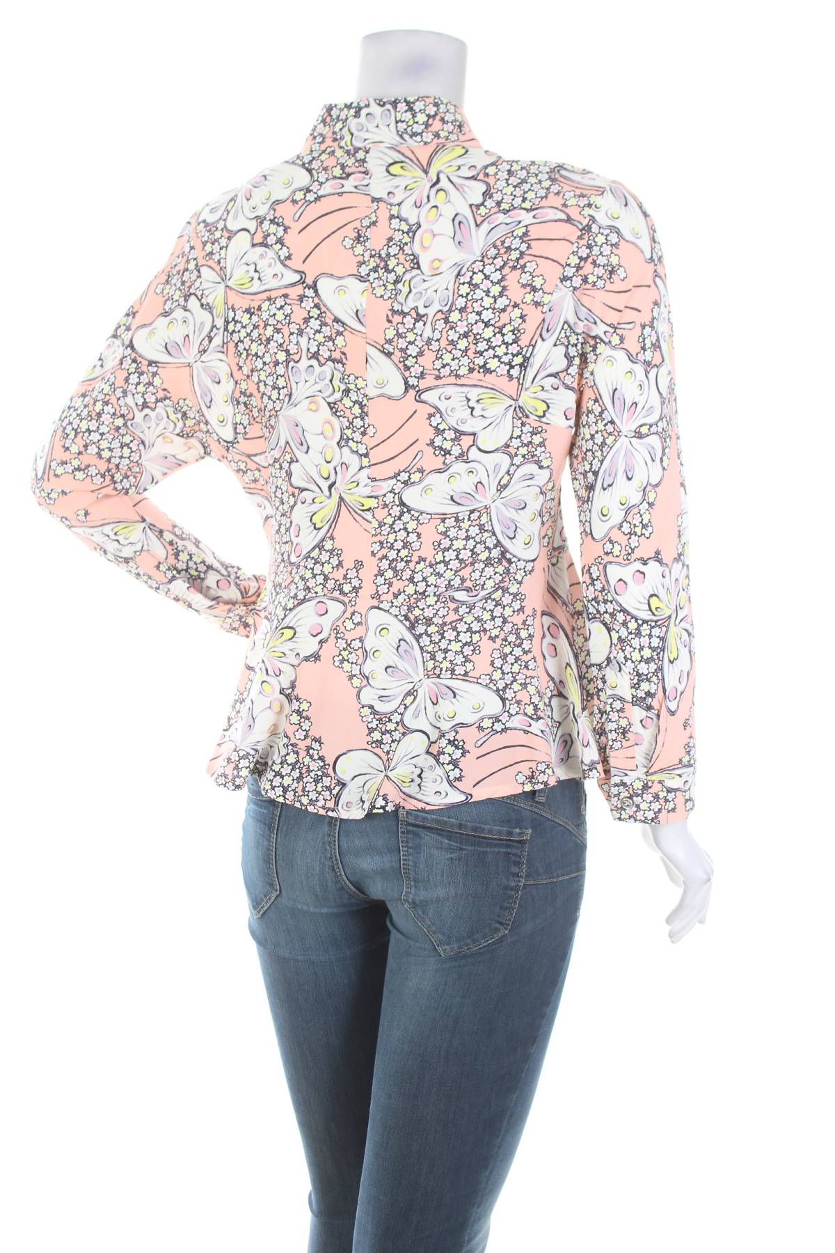 Дамска риза Paul & Joe Sister2