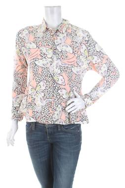 Дамска риза Paul & Joe Sister1