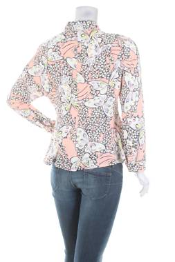 Дамска риза Paul & Joe Sister2