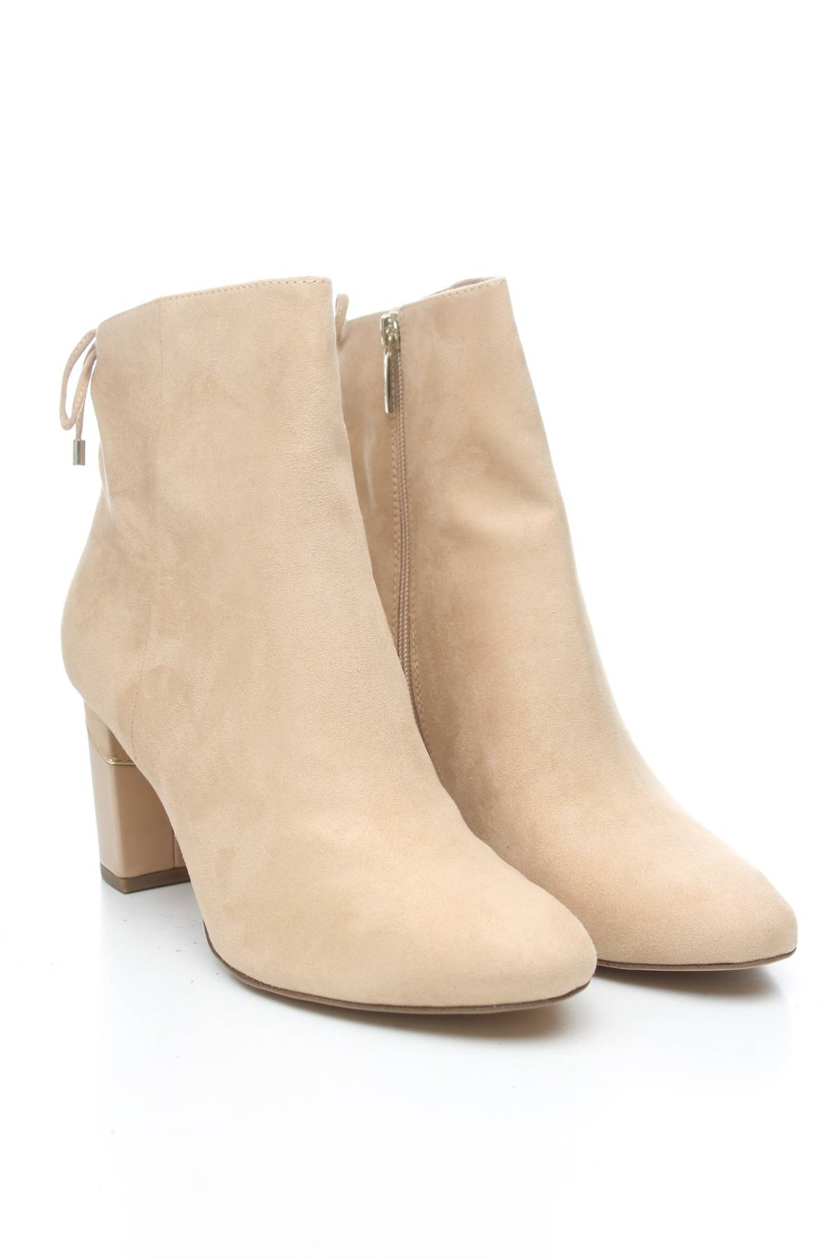 Дамски боти Tamaris3