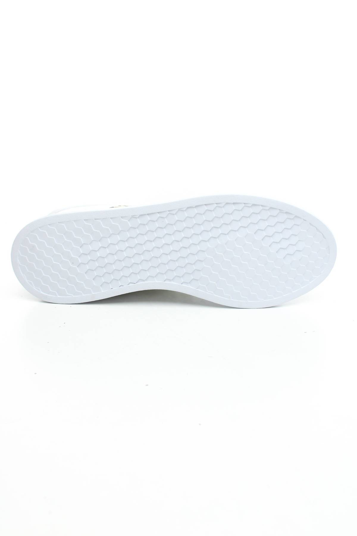 Кецове Adidas4