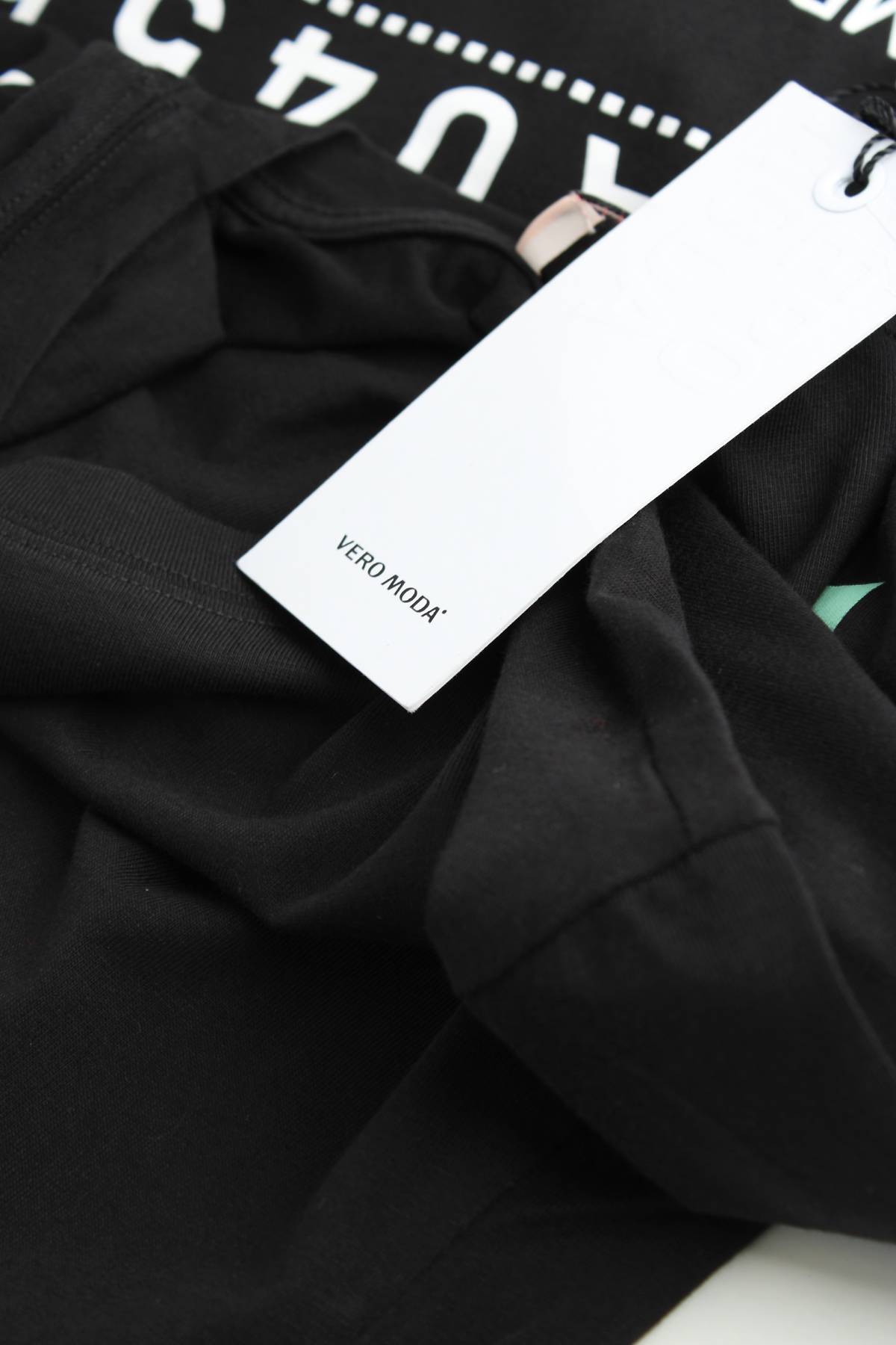 Γυναικείο t-shirt Vero Moda3