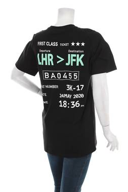 Γυναικείο t-shirt Vero Moda2