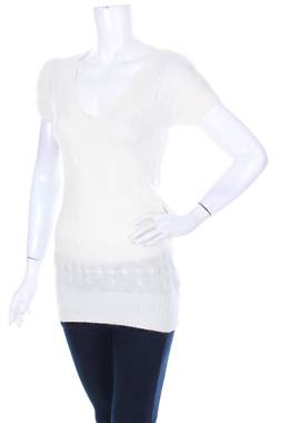 Туника Stradivarius1 - Contour.bg Туника Stradivarius1