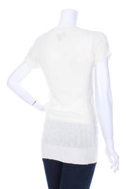 Туника Stradivarius2 - Contour.bg Туника Stradivarius2