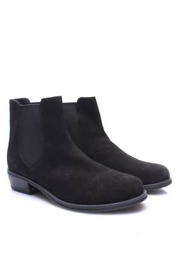 Дамски боти Redfoot1 - Contour.bg Дамски боти Redfoot1